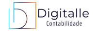 Digitalle Contabilidade